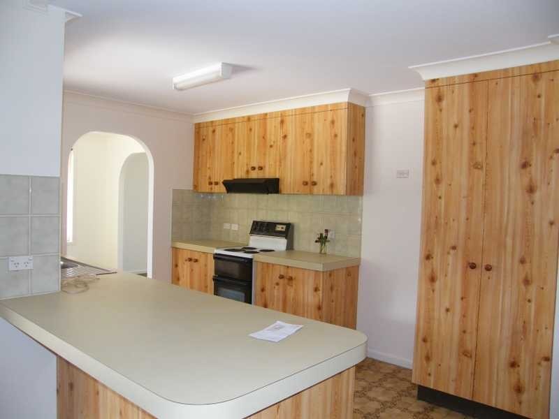 38 Ballina Street, Lennox Head NSW 2478