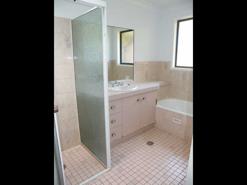 38 Ballina Street, Lennox Head NSW 2478