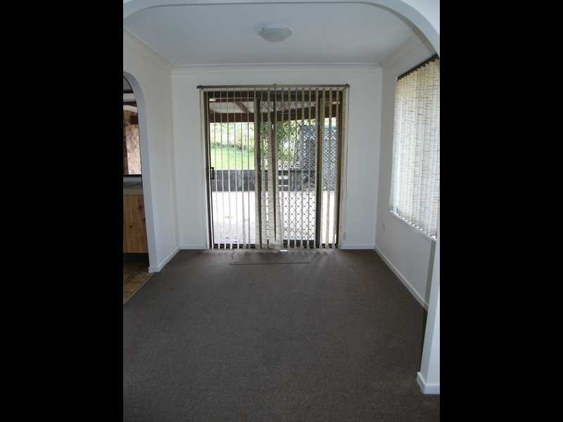 38 Ballina Street, Lennox Head NSW 2478