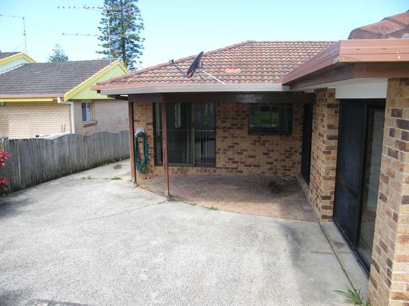 38 Ballina Street, Lennox Head NSW 2478