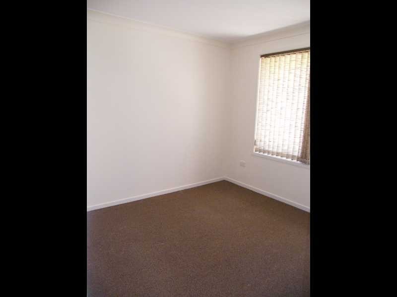 38 Ballina Street, Lennox Head NSW 2478