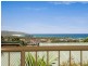 12a Stonehenge Place, Lennox Head NSW 2478