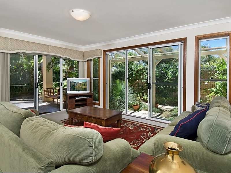 12a Stonehenge Place, Lennox Head NSW 2478