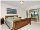 12a Stonehenge Place, Lennox Head NSW 2478
