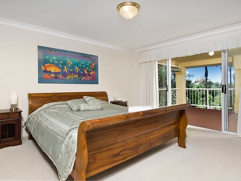 12a Stonehenge Place, Lennox Head NSW 2478