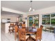 12a Stonehenge Place, Lennox Head NSW 2478