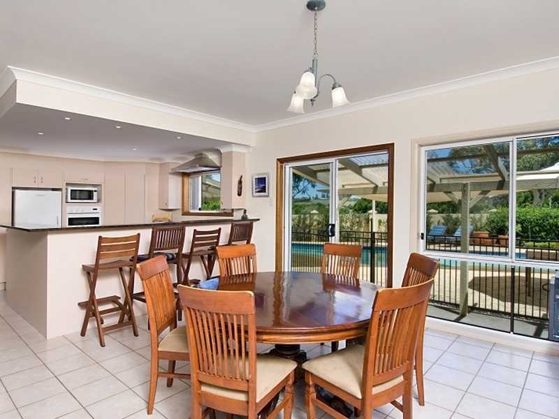 12a Stonehenge Place, Lennox Head NSW 2478