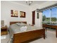 12a Stonehenge Place, Lennox Head NSW 2478