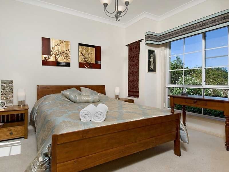 12a Stonehenge Place, Lennox Head NSW 2478