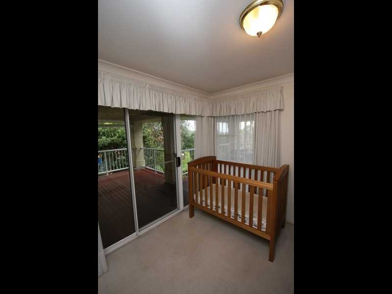 12a Stonehenge Place, Lennox Head NSW 2478