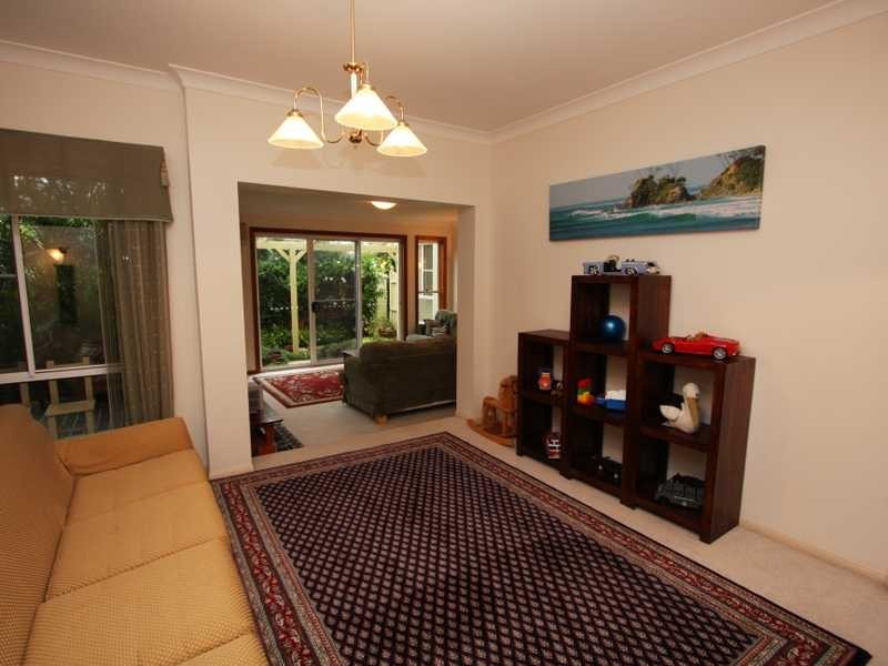 12a Stonehenge Place, Lennox Head NSW 2478