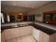 12a Stonehenge Place, Lennox Head NSW 2478