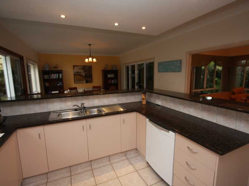 12a Stonehenge Place, Lennox Head NSW 2478