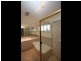 12a Stonehenge Place, Lennox Head NSW 2478