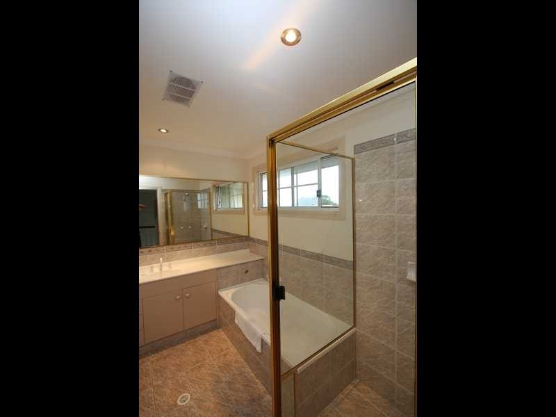 12a Stonehenge Place, Lennox Head NSW 2478