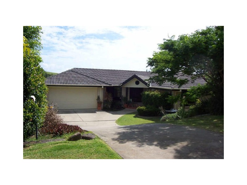 14 Meadows Drive, Lennox Head NSW 2478