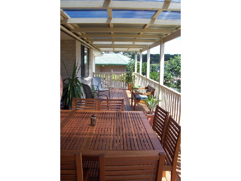 14 Meadows Drive, Lennox Head NSW 2478