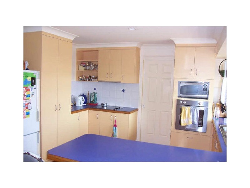 14 Meadows Drive, Lennox Head NSW 2478