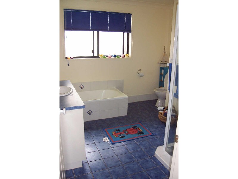 14 Meadows Drive, Lennox Head NSW 2478