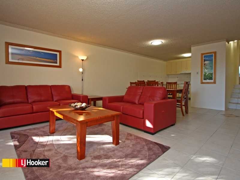 11/45-46 Pacific Parade, Lennox Head NSW 2478