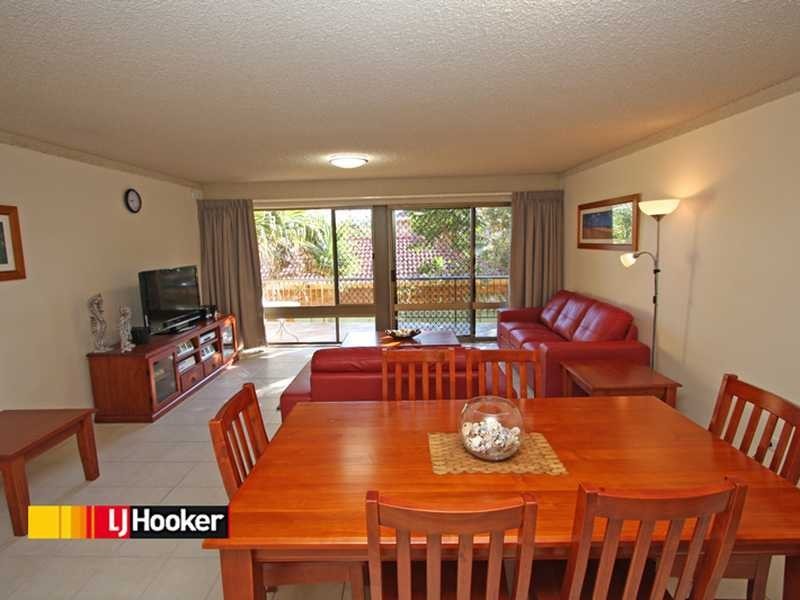 11/45-46 Pacific Parade, Lennox Head NSW 2478