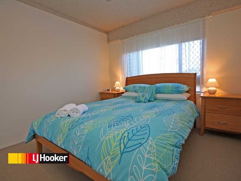 11/45-46 Pacific Parade, Lennox Head NSW 2478