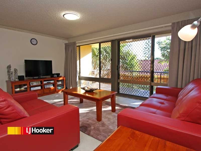 11/45-46 Pacific Parade, Lennox Head NSW 2478