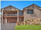 1/10 Warrawee Drive, Lennox Head NSW 2478