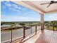 1/10 Warrawee Drive, Lennox Head NSW 2478