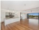 1/10 Warrawee Drive, Lennox Head NSW 2478