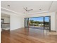 1/10 Warrawee Drive, Lennox Head NSW 2478