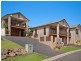 1/10 Warrawee Drive, Lennox Head NSW 2478