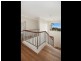 1/10 Warrawee Drive, Lennox Head NSW 2478