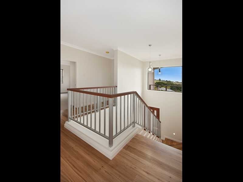 1/10 Warrawee Drive, Lennox Head NSW 2478