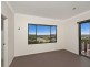 1/10 Warrawee Drive, Lennox Head NSW 2478