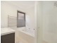 1/10 Warrawee Drive, Lennox Head NSW 2478