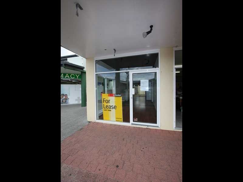 1/66 Ballina Street, Lennox Head NSW 2478