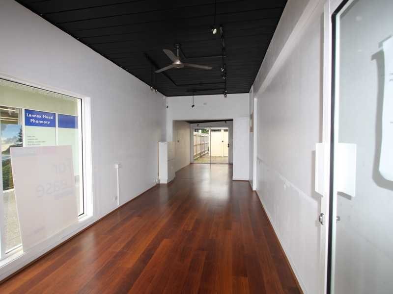 1/66 Ballina Street, Lennox Head NSW 2478