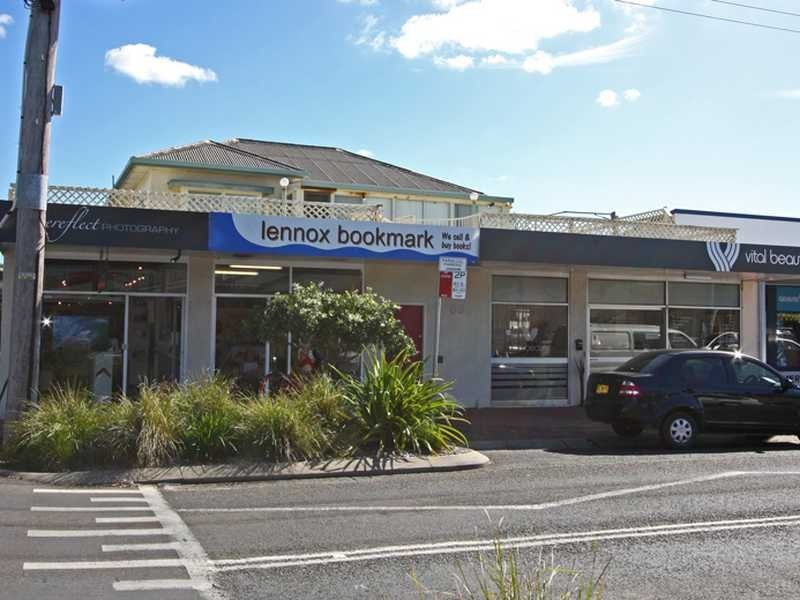 1/66 Ballina Street, Lennox Head NSW 2478