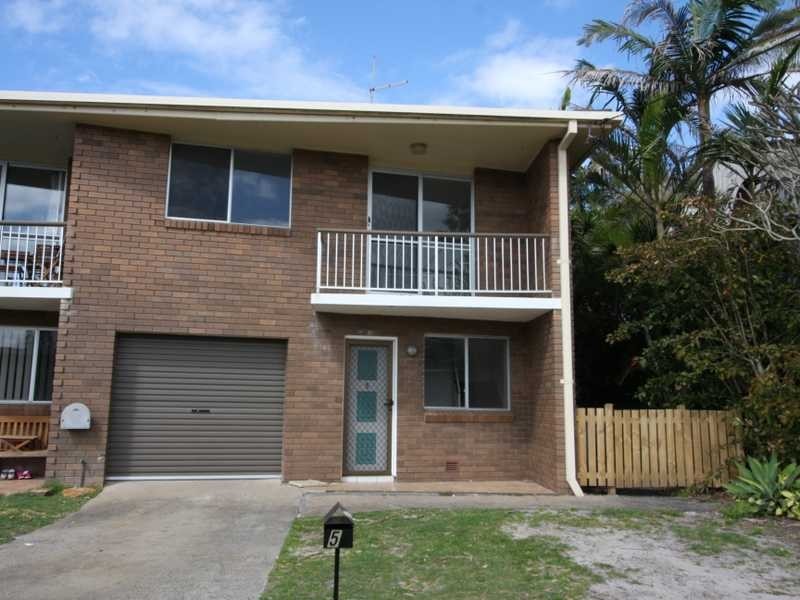 5/8 Stewart Street, Lennox Head NSW 2478