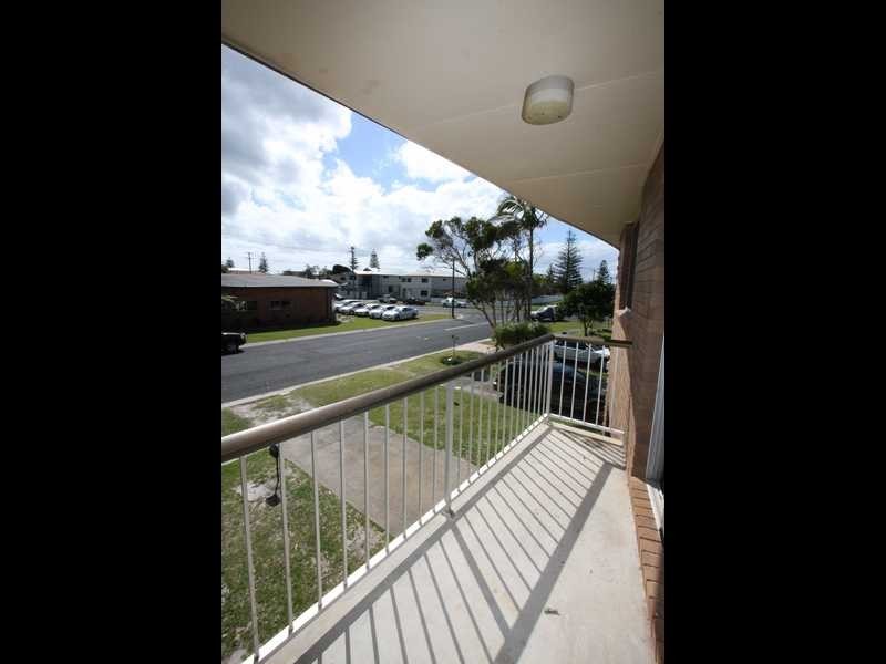 5/8 Stewart Street, Lennox Head NSW 2478