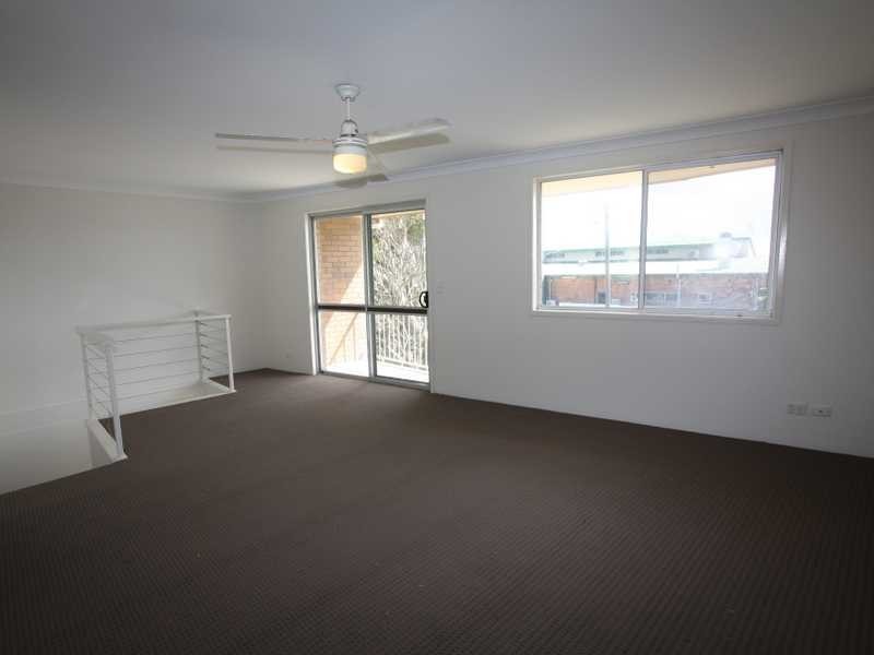 5/8 Stewart Street, Lennox Head NSW 2478