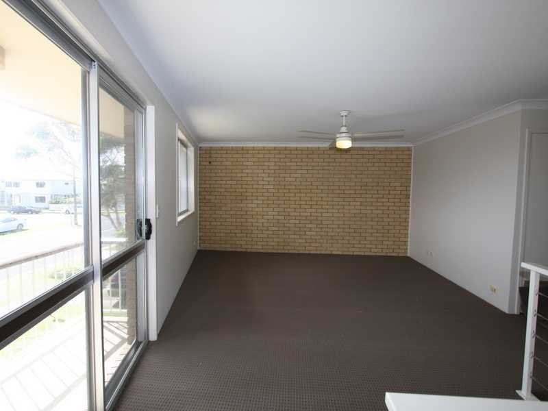 5/8 Stewart Street, Lennox Head NSW 2478