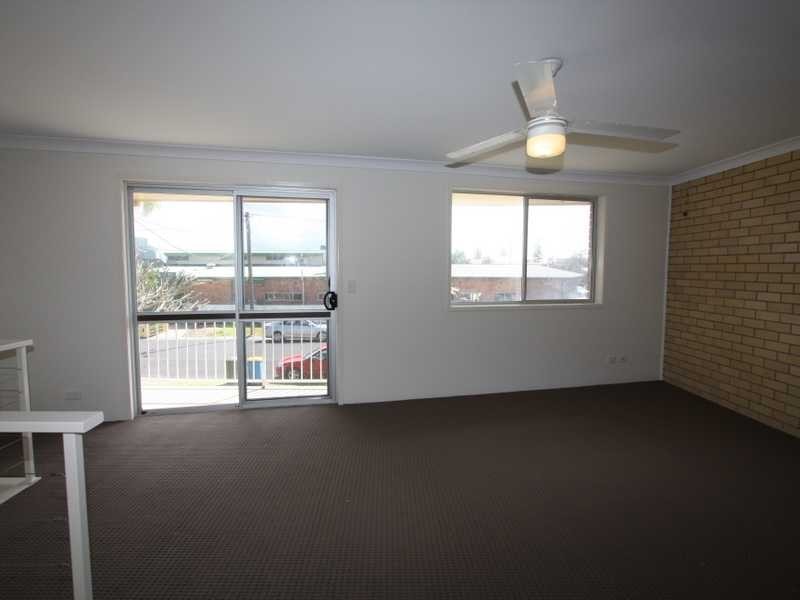 5/8 Stewart Street, Lennox Head NSW 2478