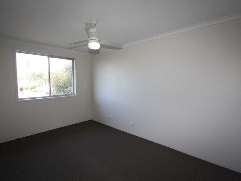 5/8 Stewart Street, Lennox Head NSW 2478