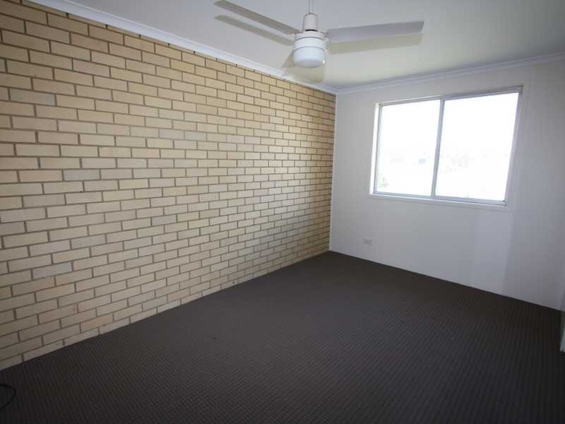 5/8 Stewart Street, Lennox Head NSW 2478