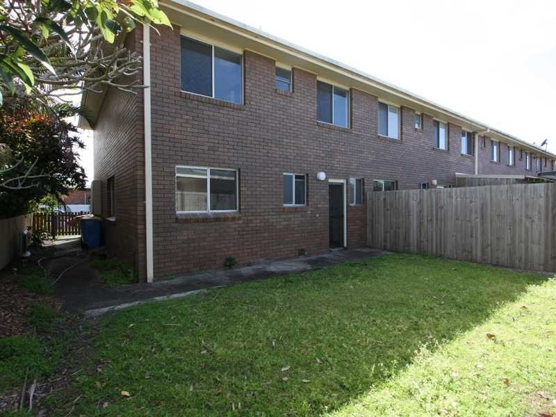 5/8 Stewart Street, Lennox Head NSW 2478