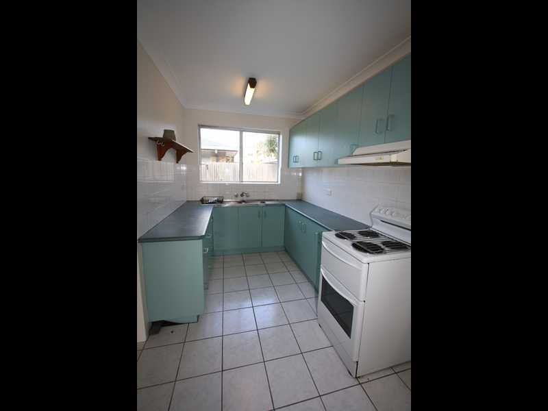 5/8 Stewart Street, Lennox Head NSW 2478