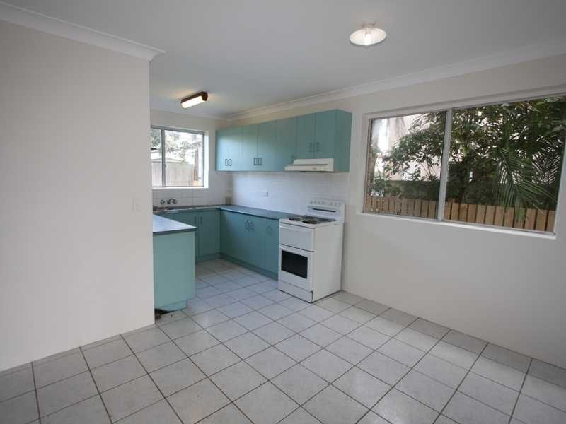 5/8 Stewart Street, Lennox Head NSW 2478