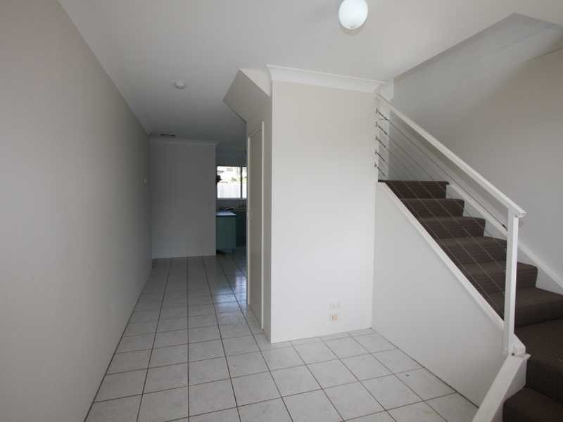 5/8 Stewart Street, Lennox Head NSW 2478